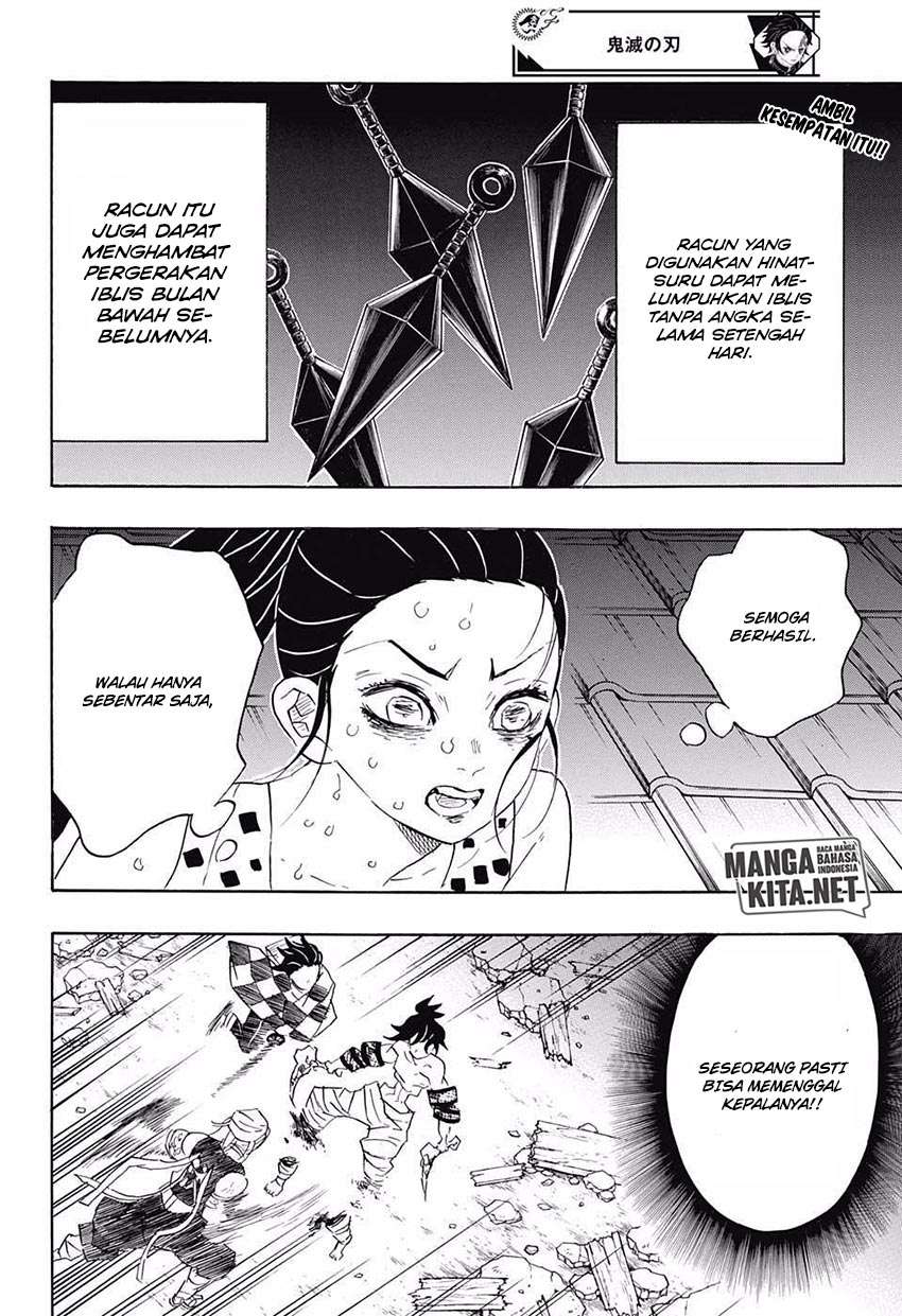 Chapter 90 - halaman 4