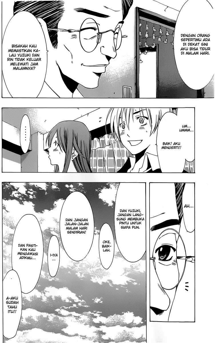 Chapter 154 - halaman 12