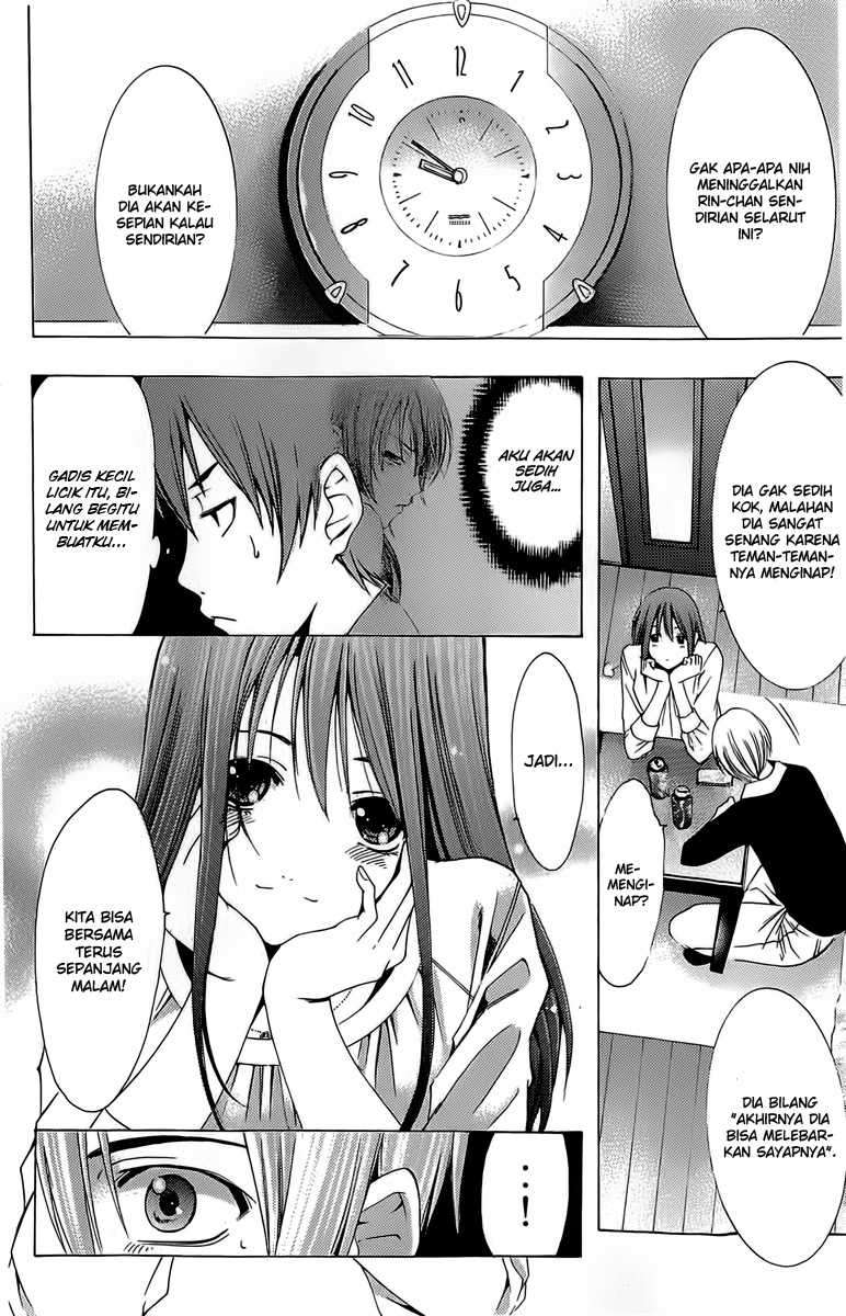 Chapter 154 - halaman 14