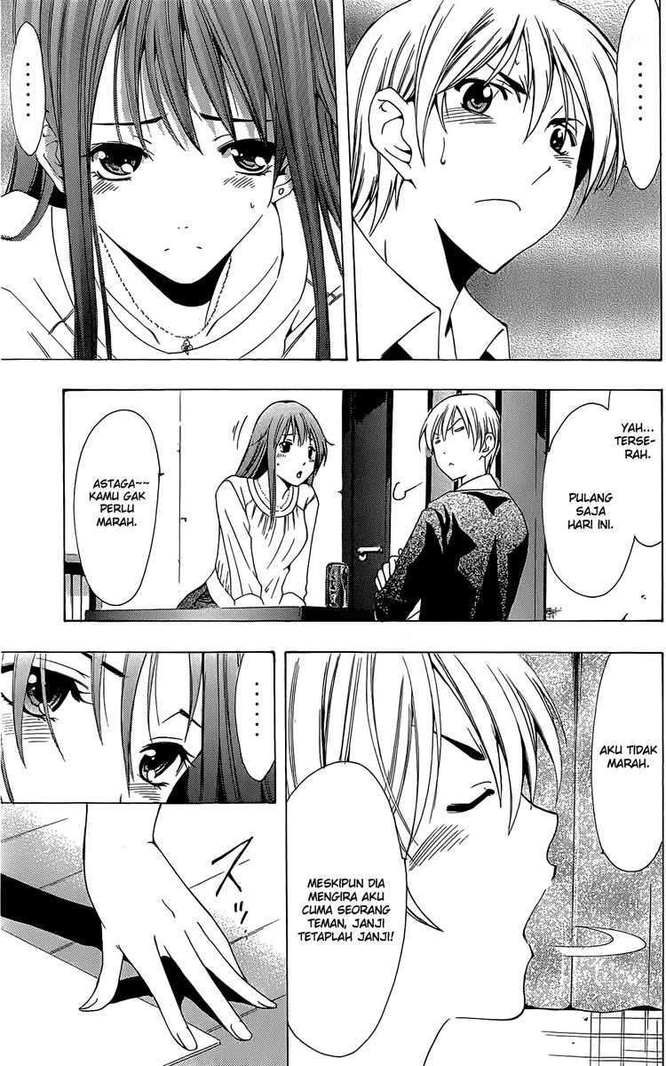 Chapter 154 - halaman 17