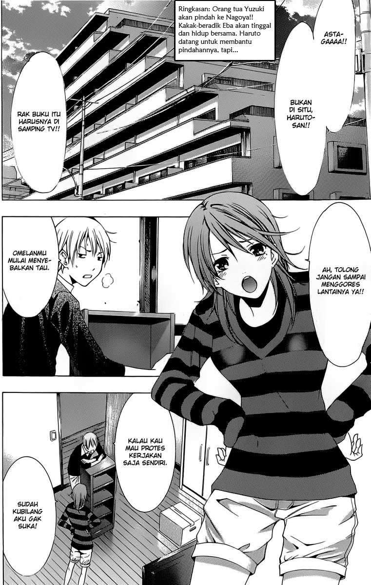 Chapter 154 - halaman 4