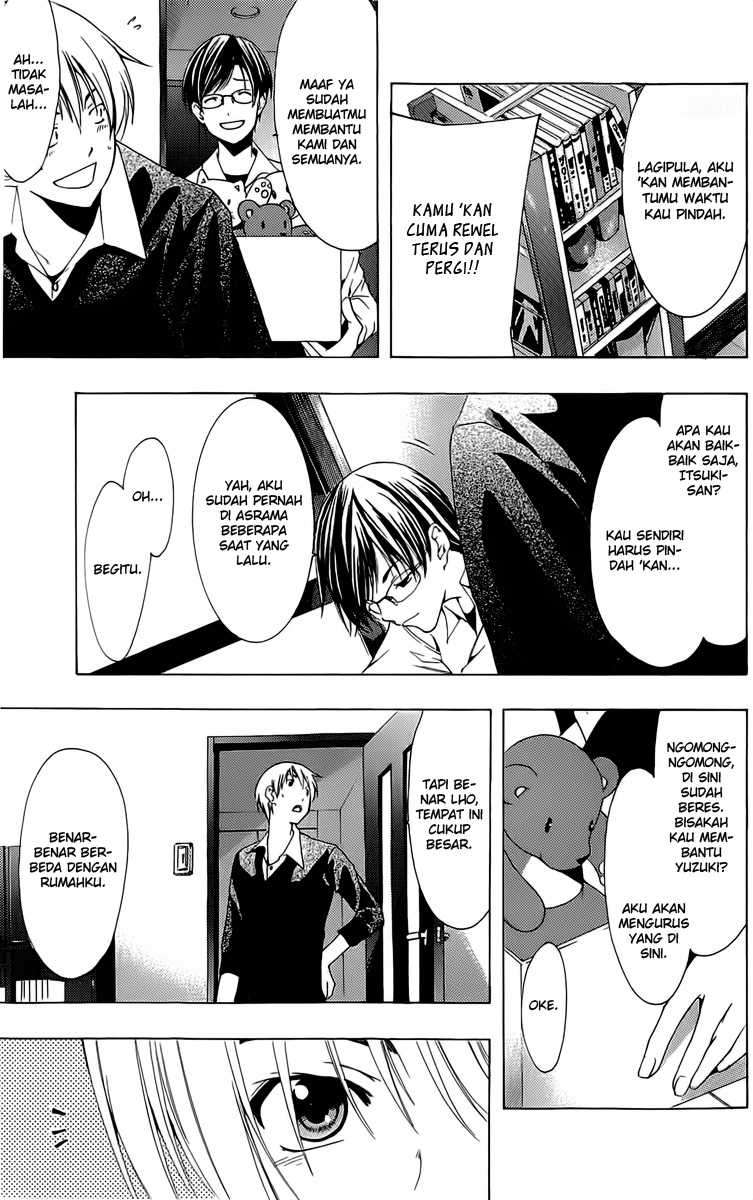 Chapter 154 - halaman 5