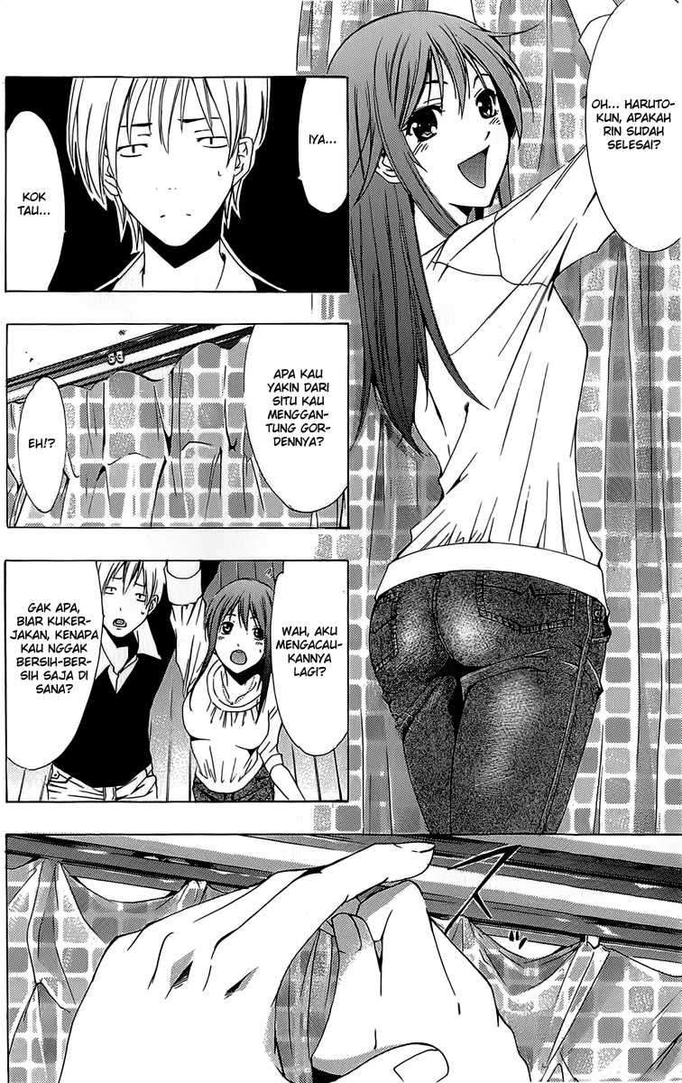 Chapter 154 - halaman 6