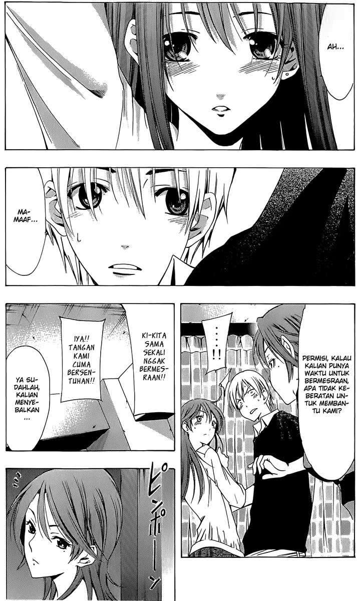 Chapter 154 - halaman 7
