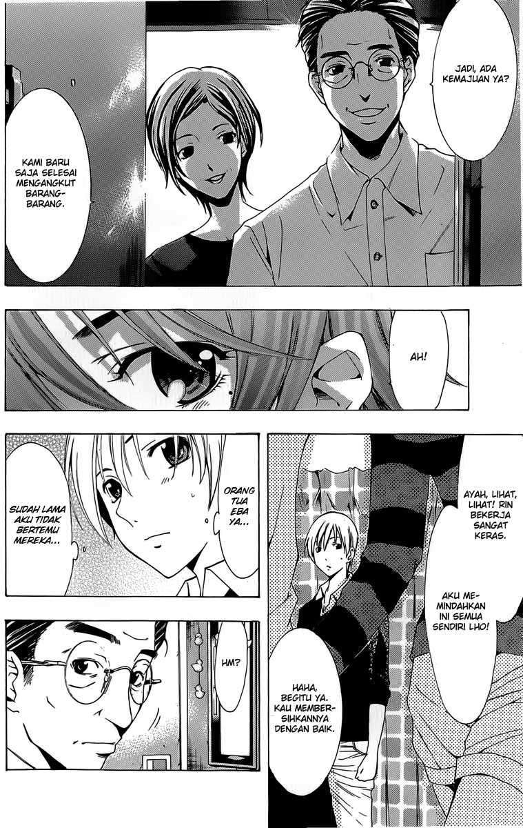 Chapter 154 - halaman 8