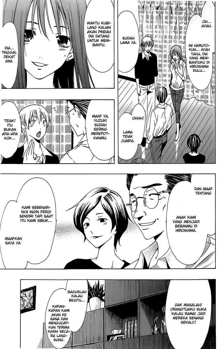 Chapter 154 - halaman 9