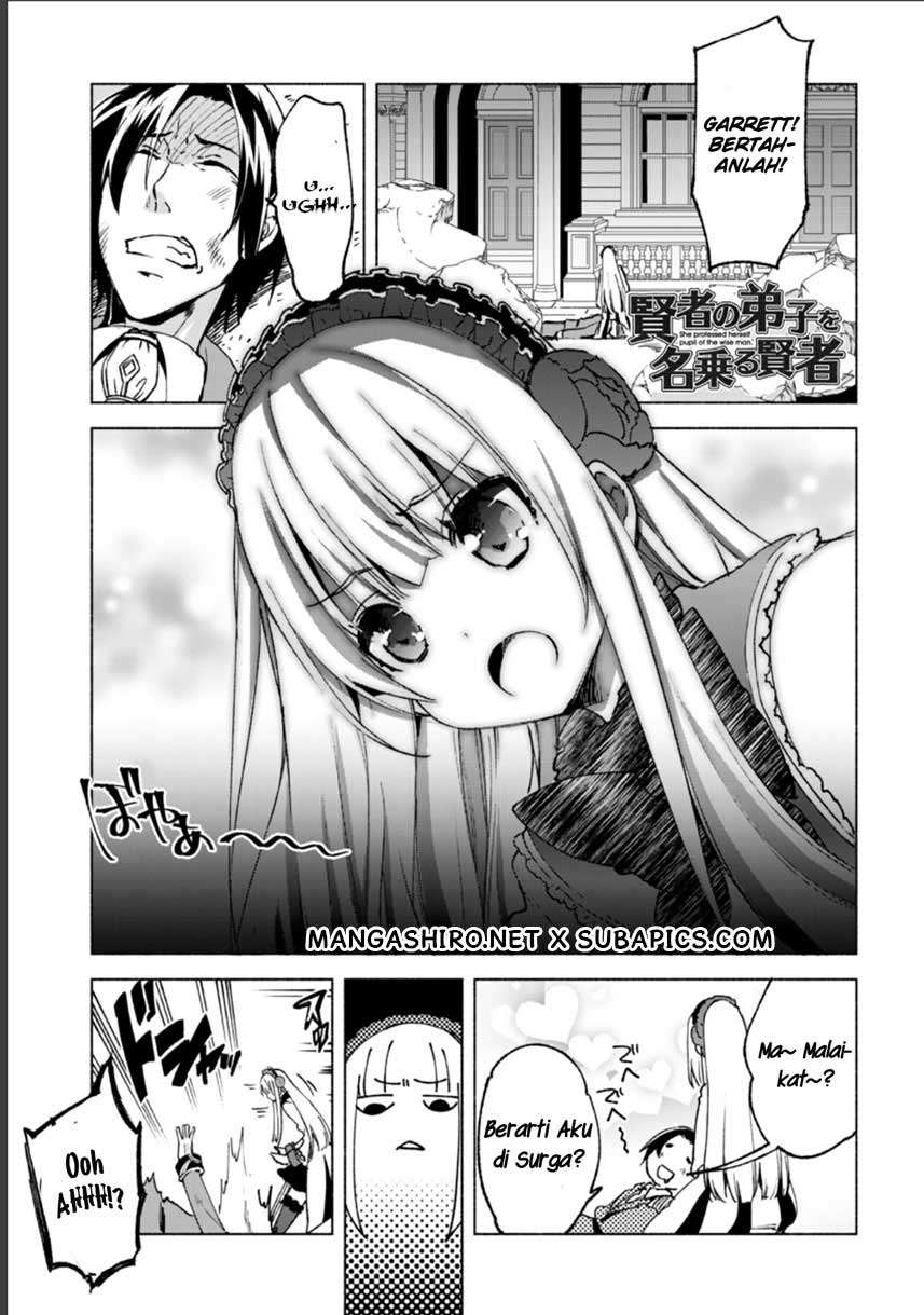 Chapter 17 - halaman 3