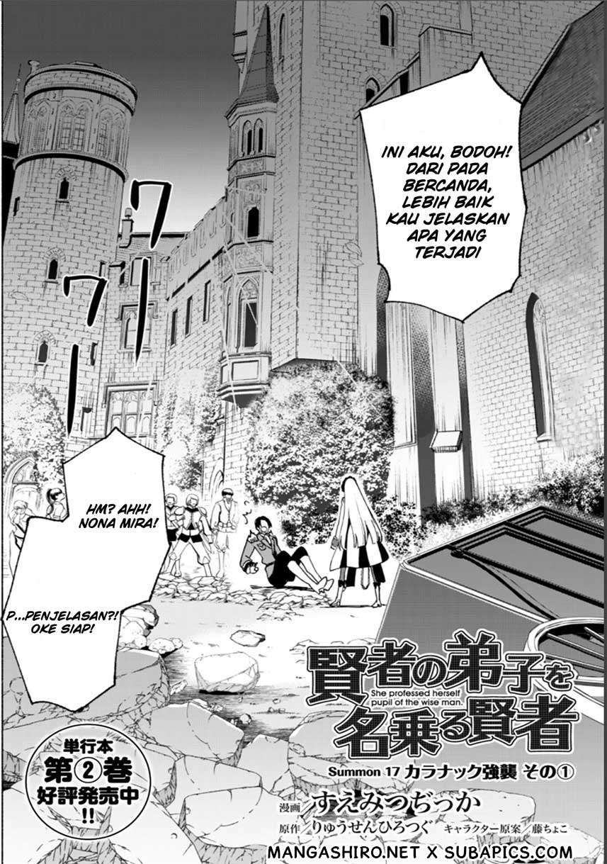 Chapter 17 - halaman 4