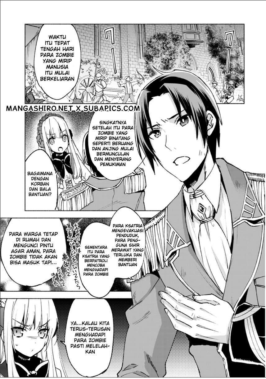 Chapter 17 - halaman 6