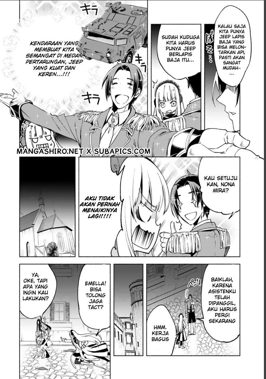 Chapter 17 - halaman 7