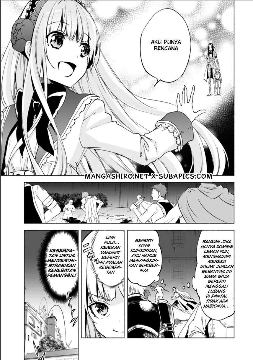 Chapter 17 - halaman 8