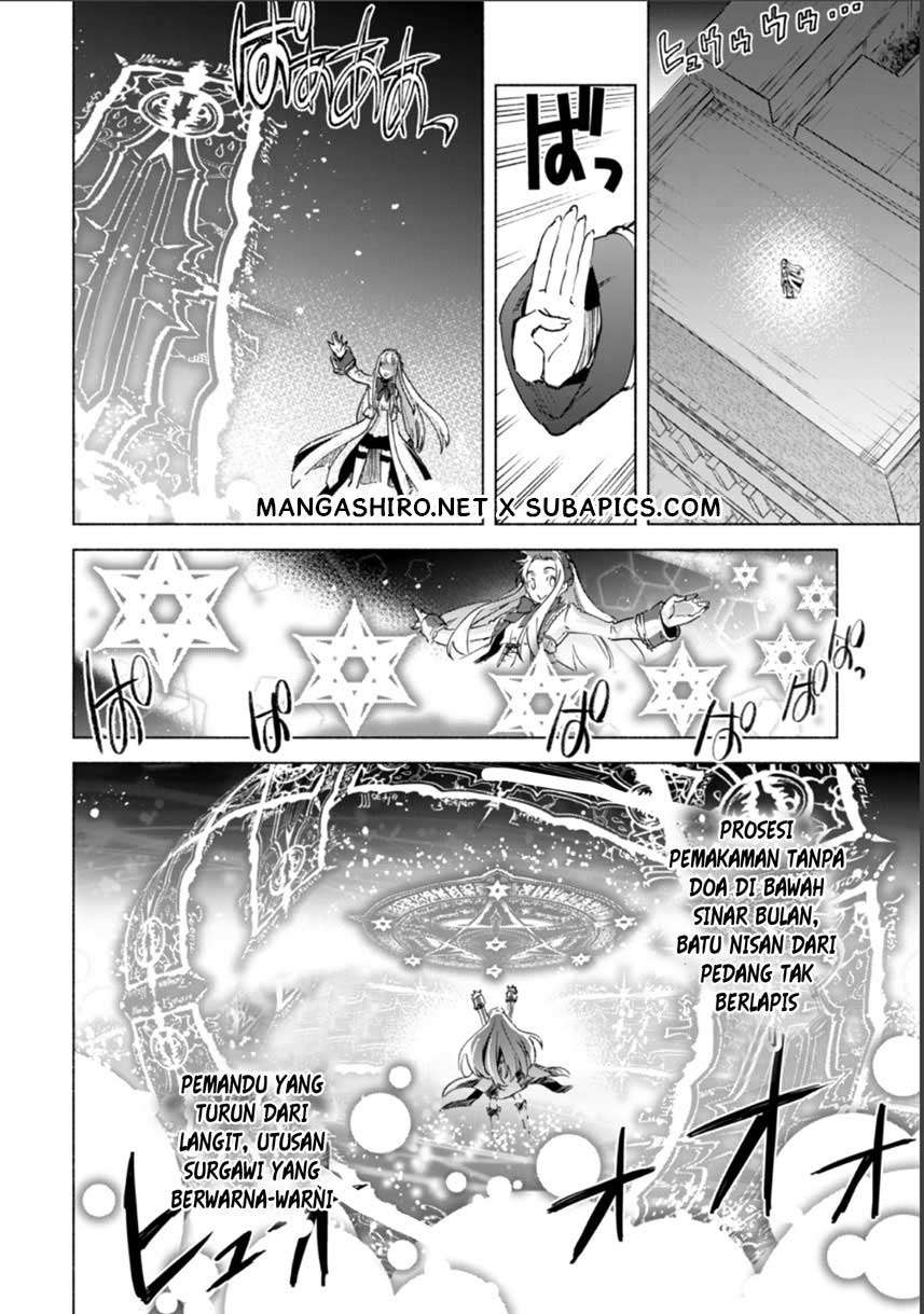 Chapter 17 - halaman 9