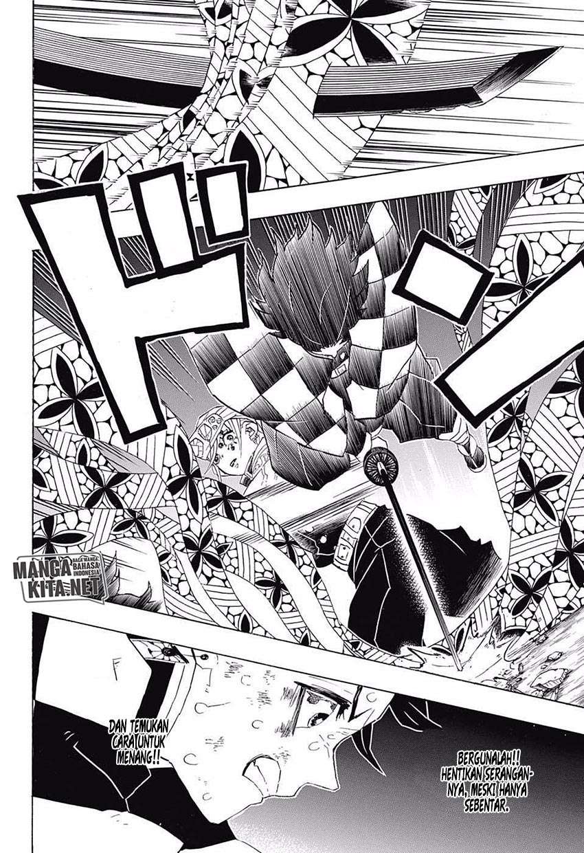 Chapter 89 - halaman 12