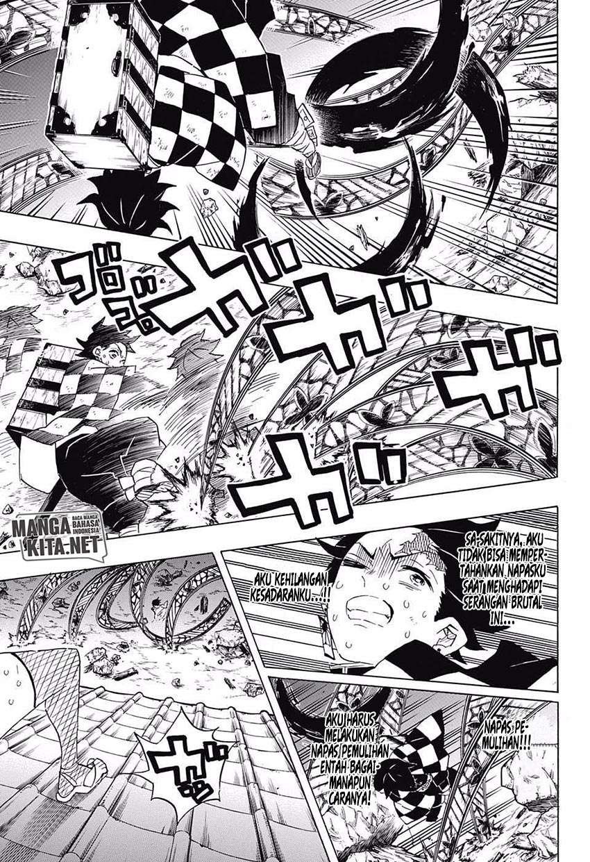 Chapter 89 - halaman 15