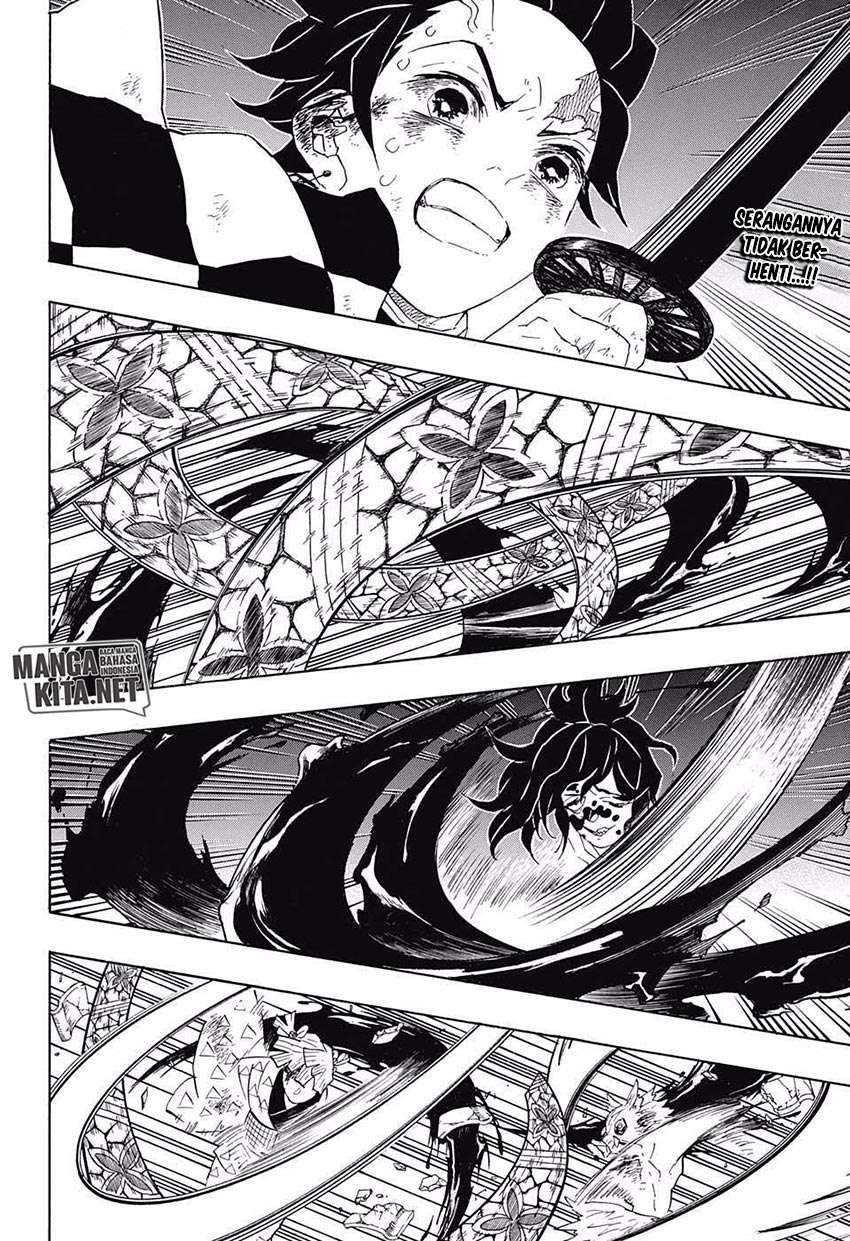 Chapter 89 - halaman 4