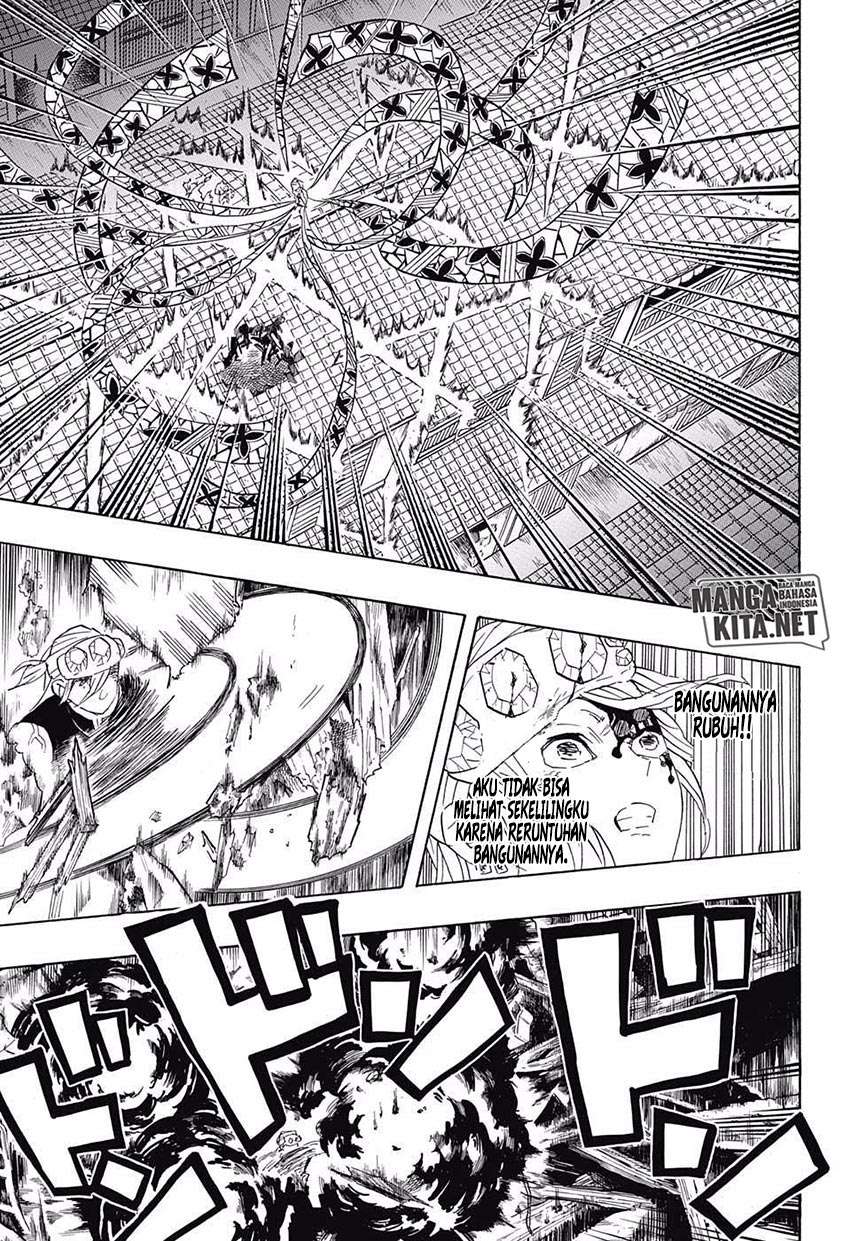 Chapter 89 - halaman 5