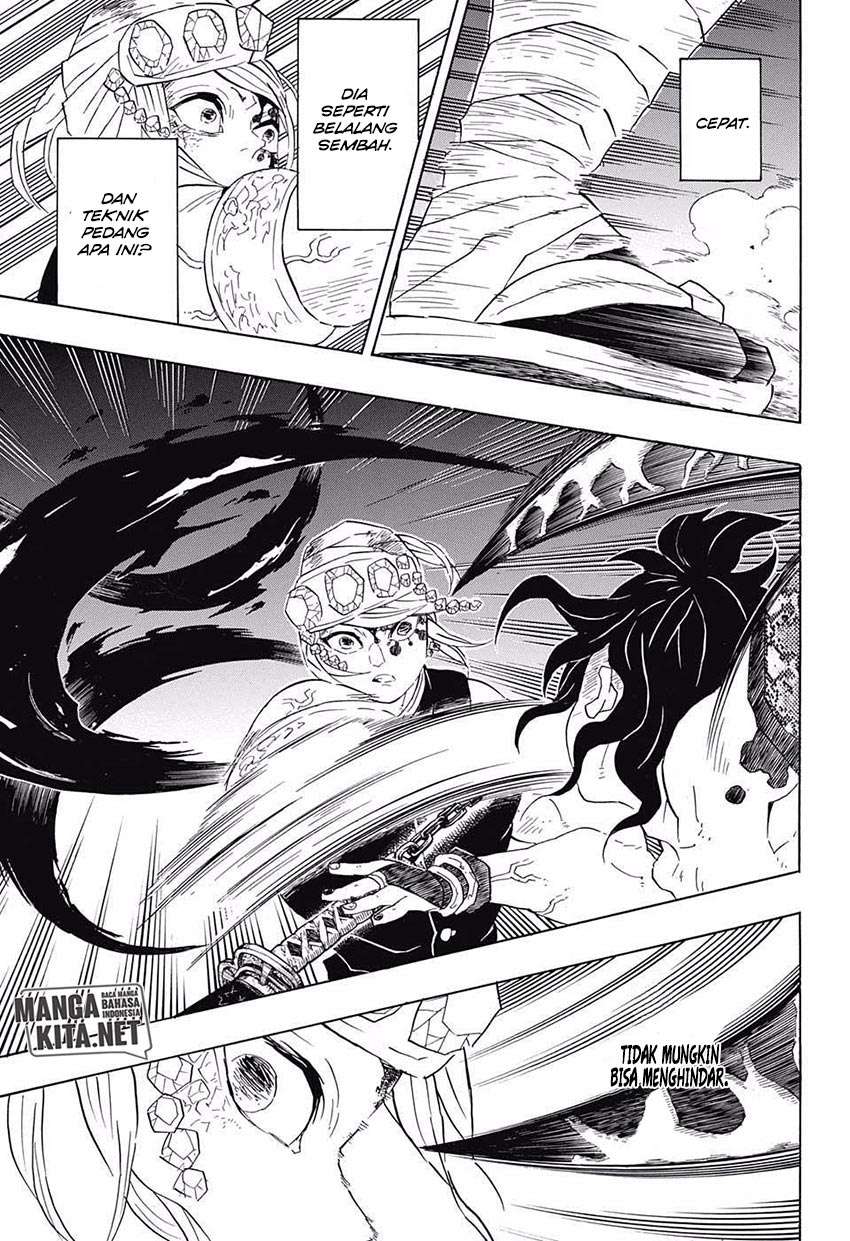 Chapter 89 - halaman 7