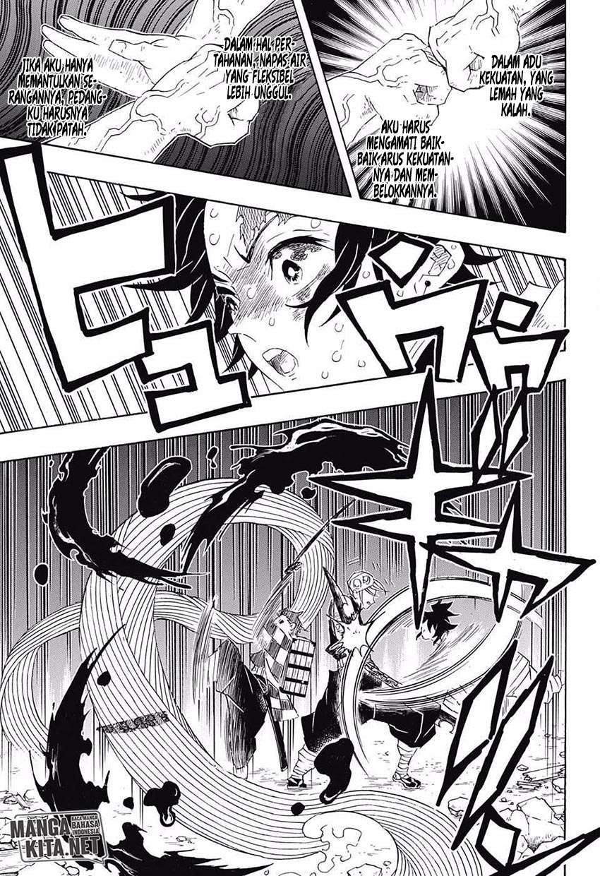 Chapter 89 - halaman 9