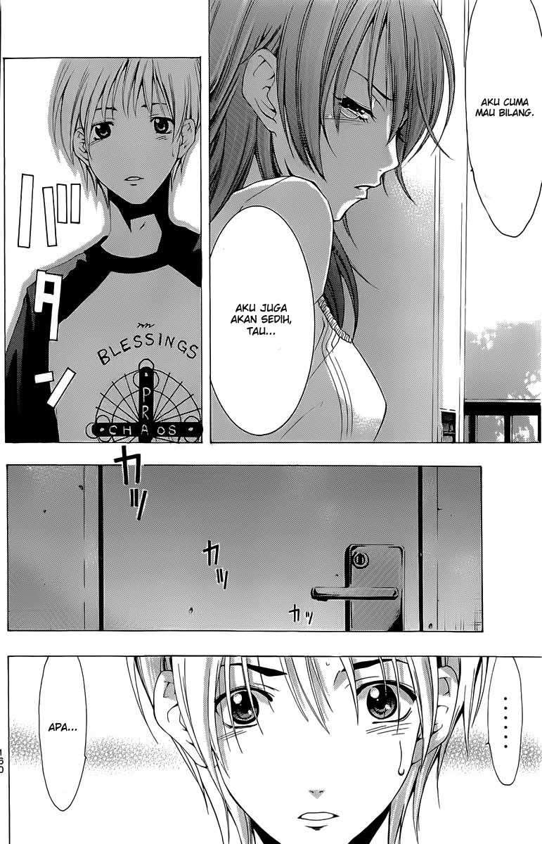 Chapter 153 - halaman 12