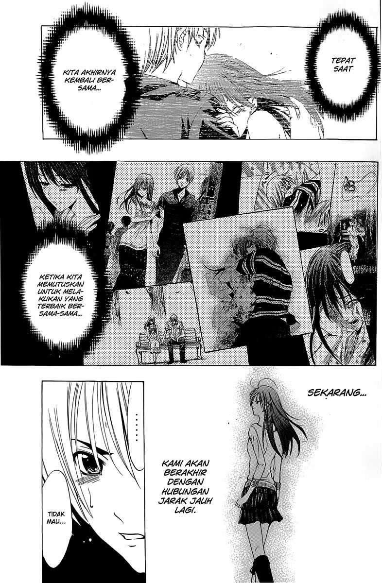 Chapter 153 - halaman 13
