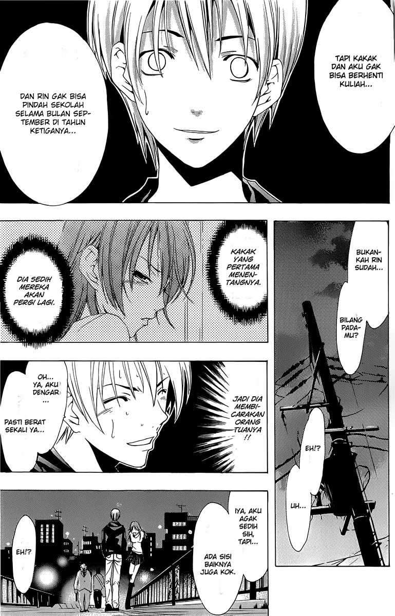 Chapter 153 - halaman 19