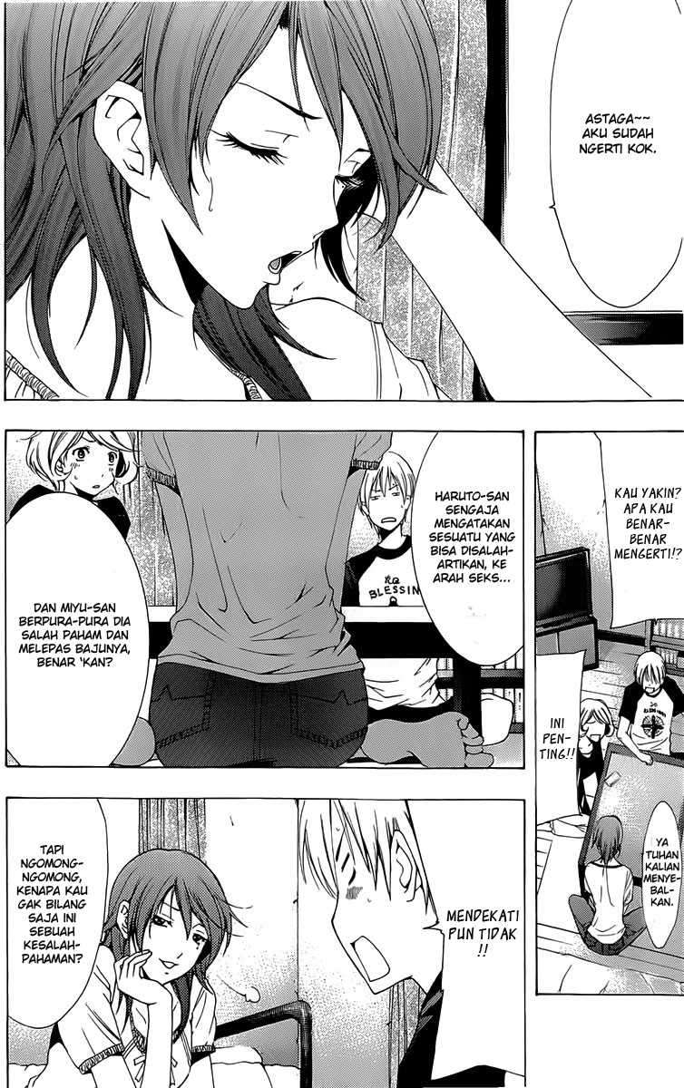 Chapter 153 - halaman 4