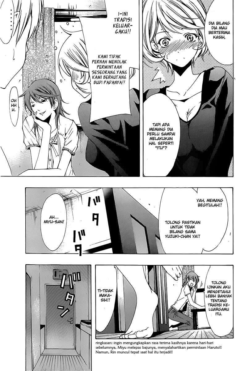 Chapter 153 - halaman 5
