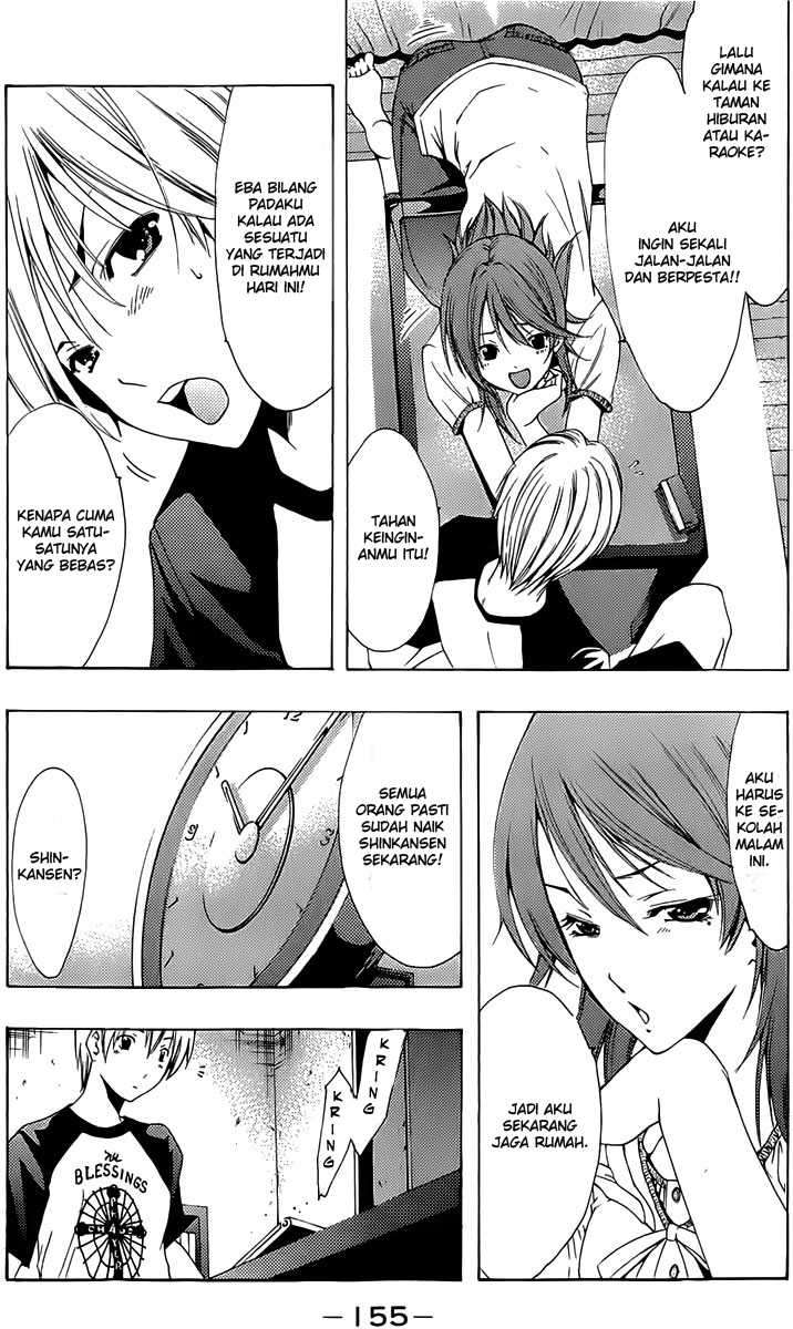 Chapter 153 - halaman 7