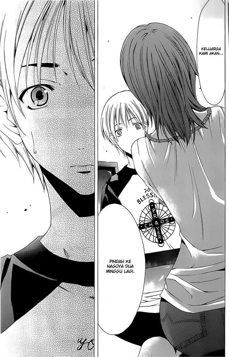 Chapter 153 - halaman 9