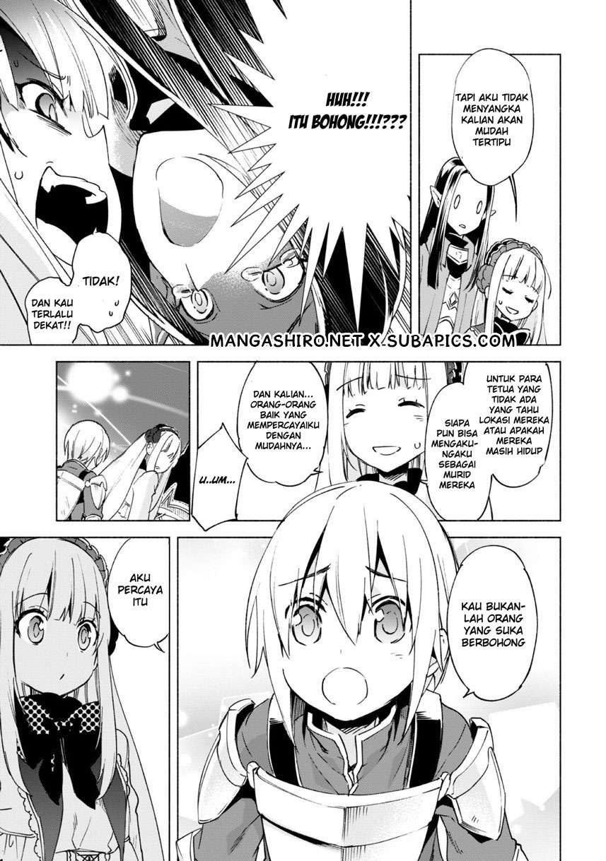 Chapter 16 - halaman 12
