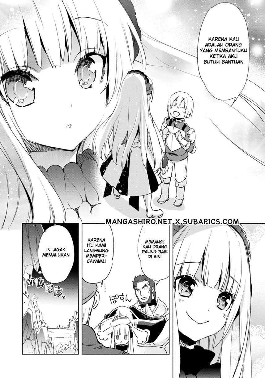 Chapter 16 - halaman 13