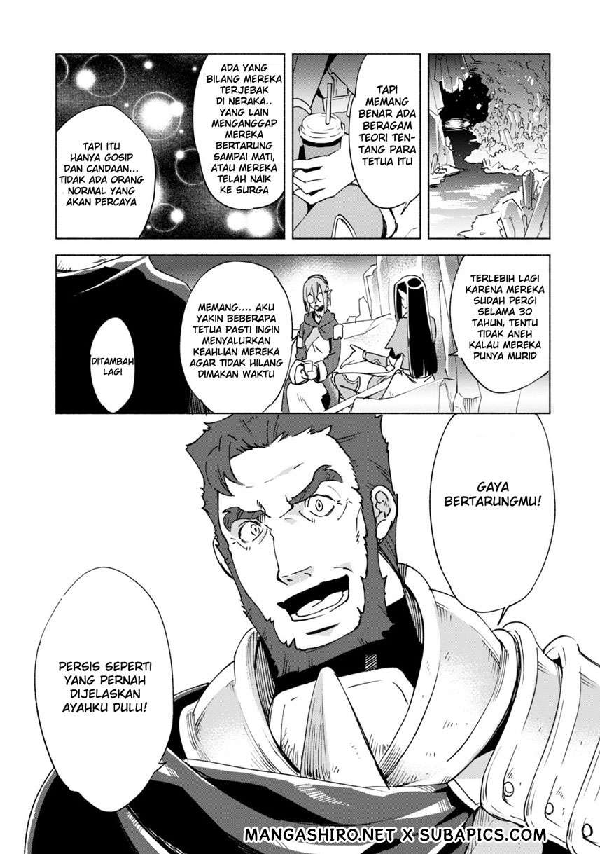 Chapter 16 - halaman 14