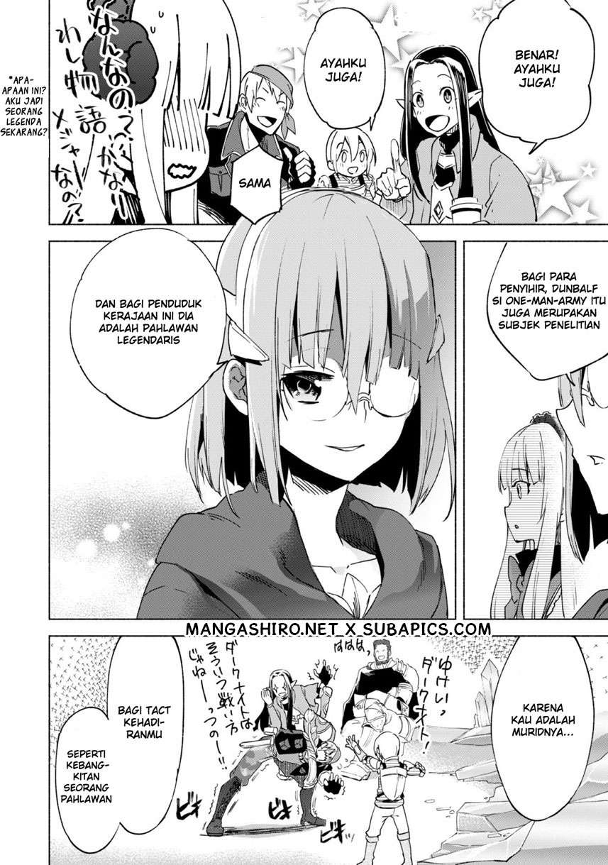 Chapter 16 - halaman 15
