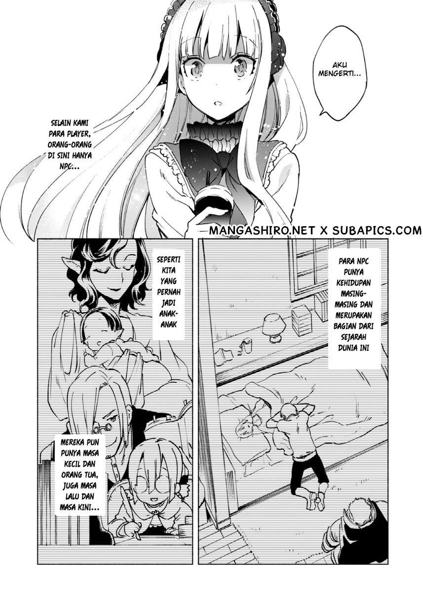 Chapter 16 - halaman 16