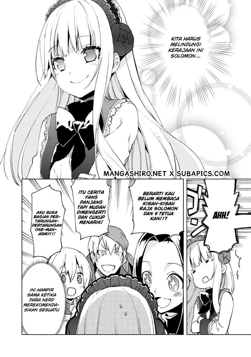 Chapter 16 - halaman 17