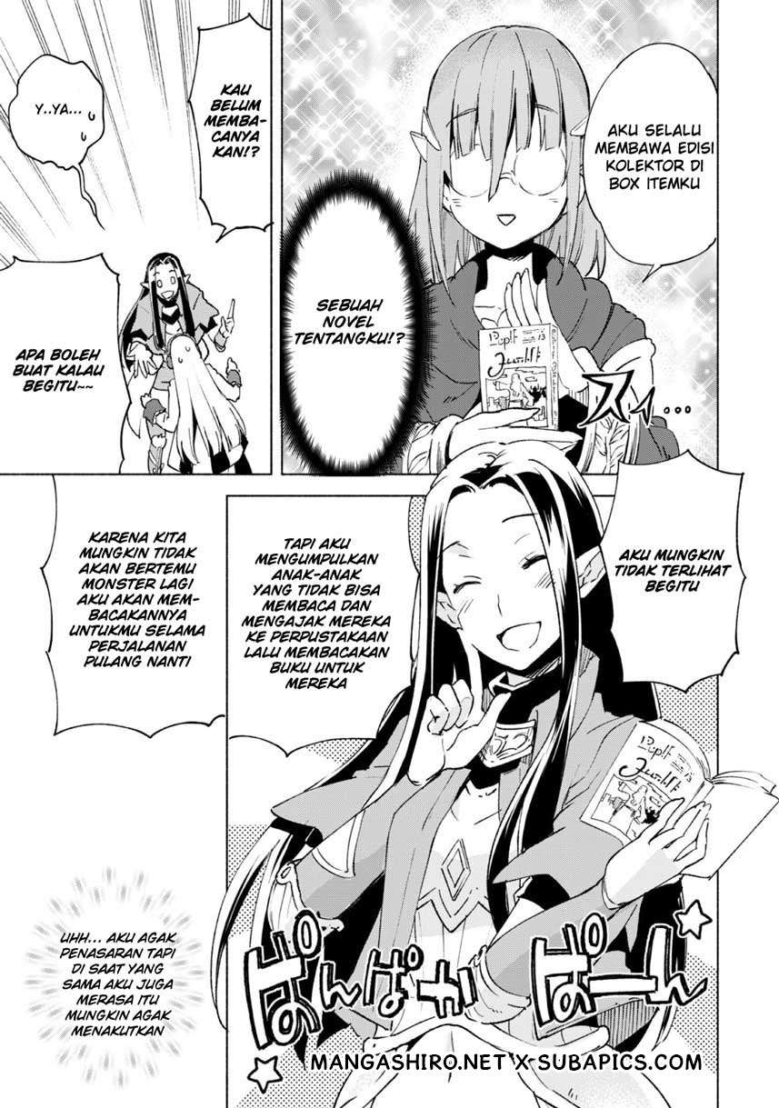 Chapter 16 - halaman 18