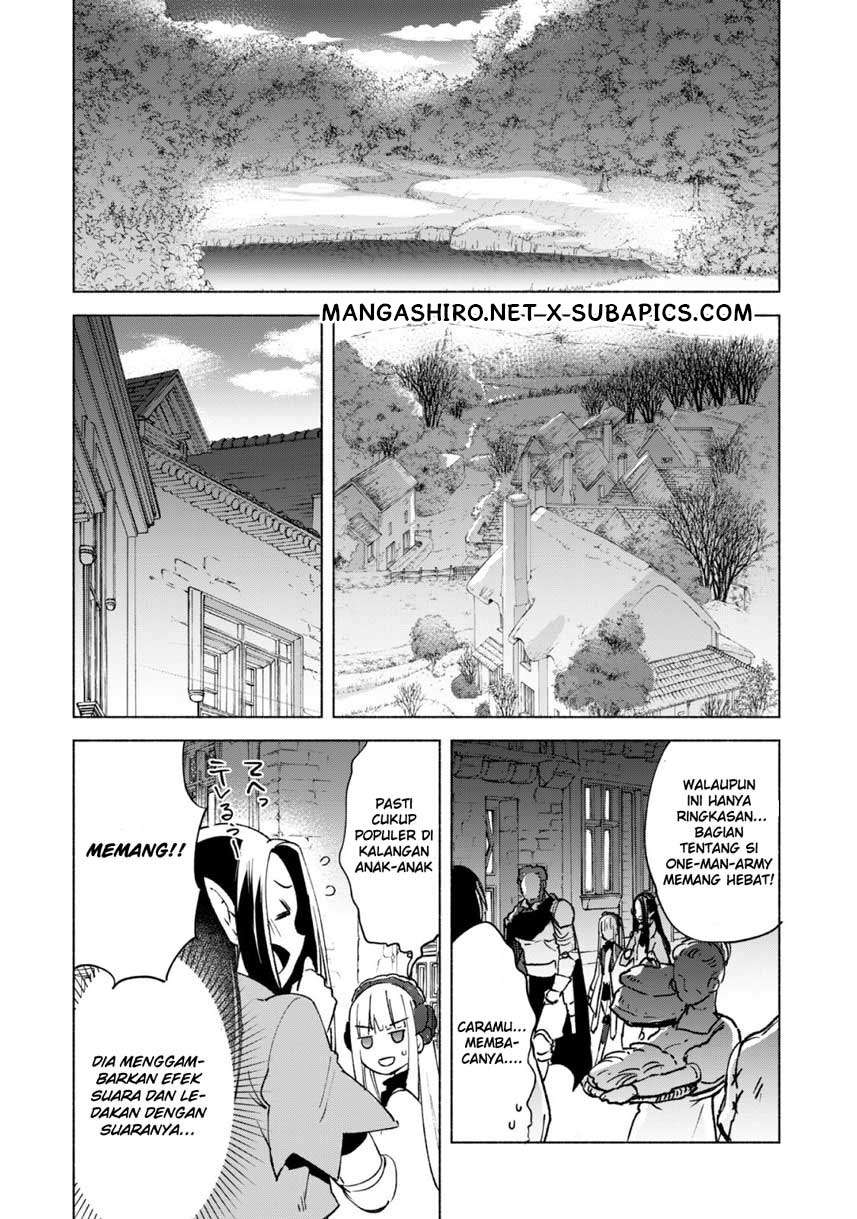 Chapter 16 - halaman 19
