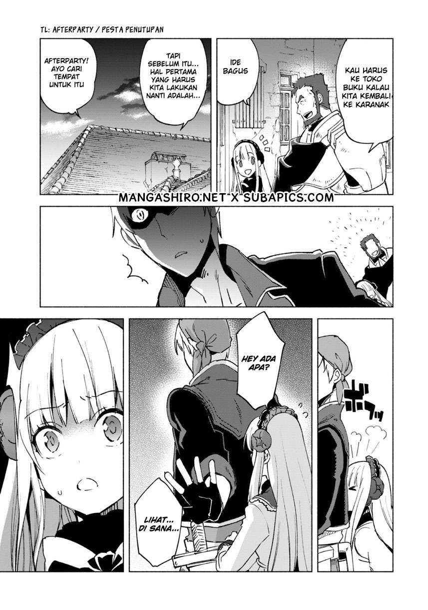 Chapter 16 - halaman 20