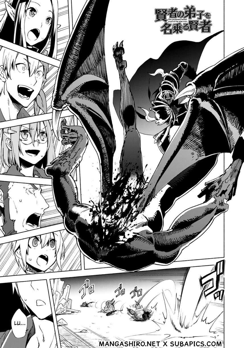 Chapter 16 - halaman 3