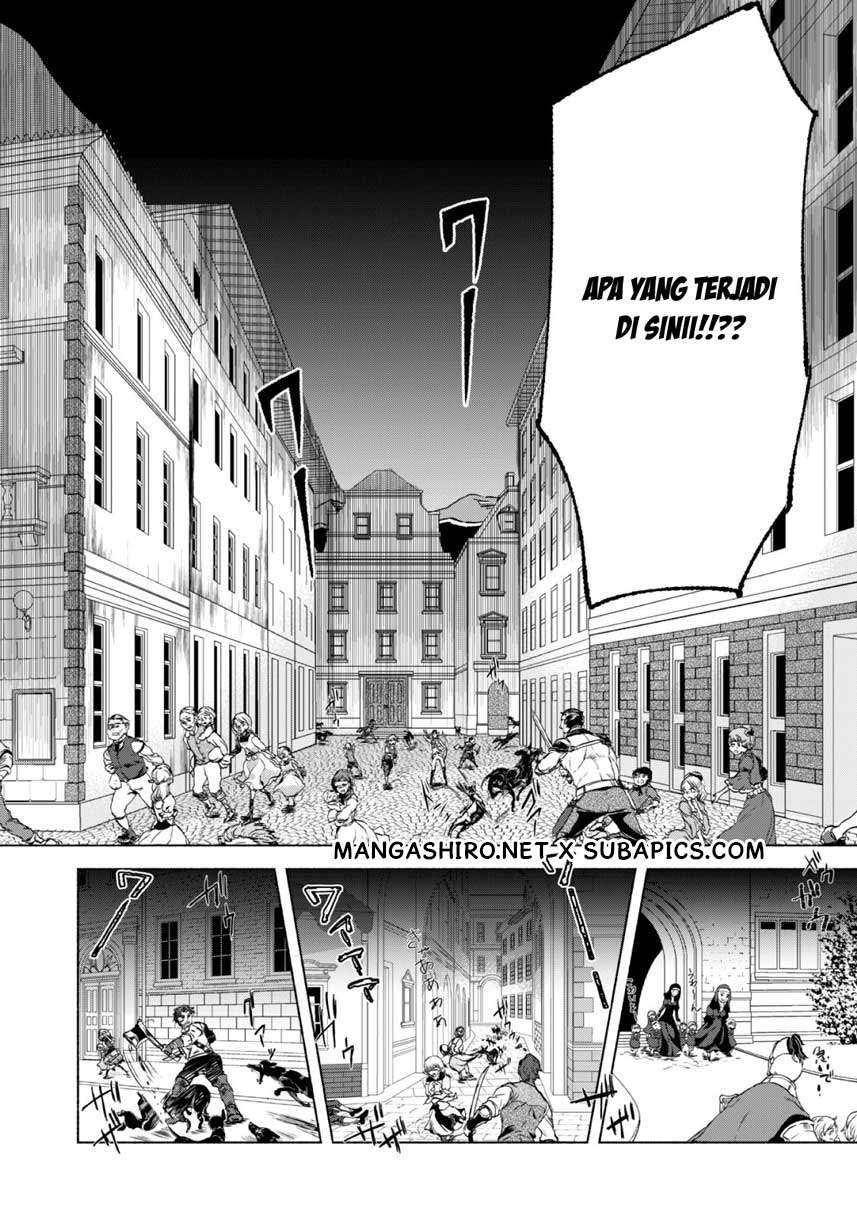 Chapter 16 - halaman 21
