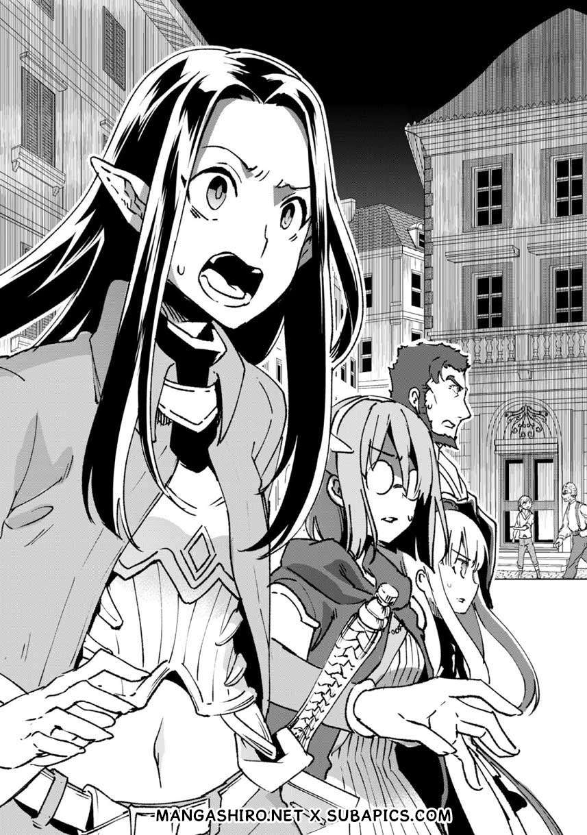 Chapter 16 - halaman 22