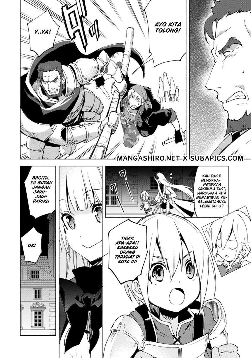 Chapter 16 - halaman 23