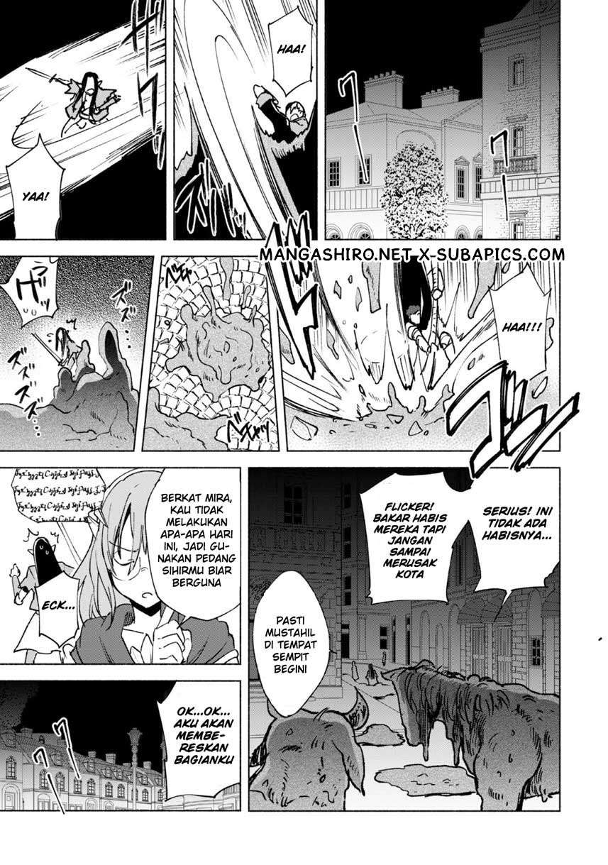 Chapter 16 - halaman 24