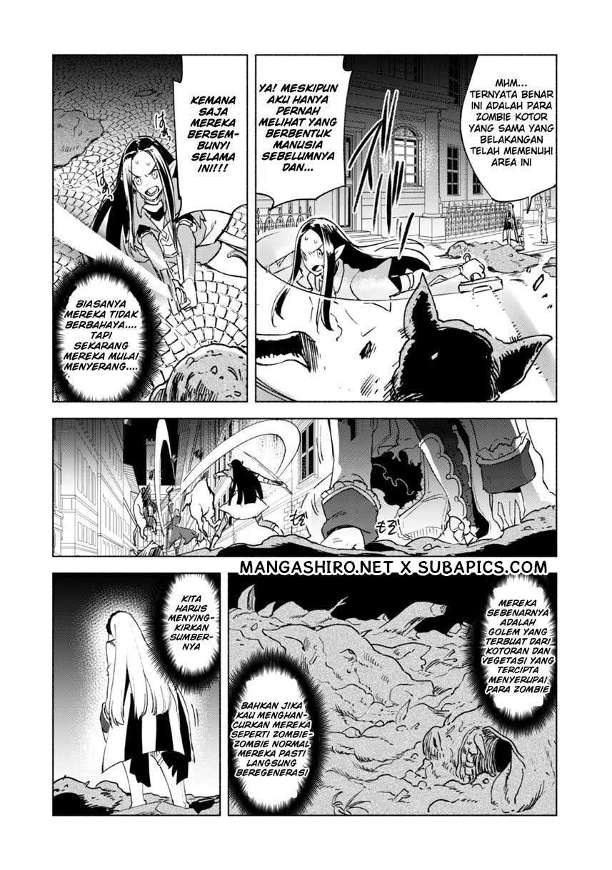 Chapter 16 - halaman 25