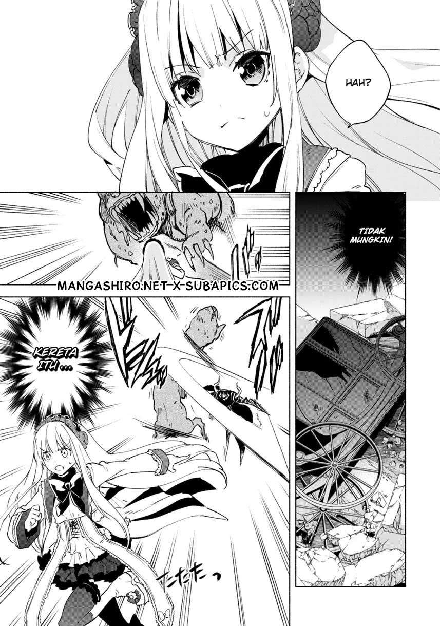 Chapter 16 - halaman 26