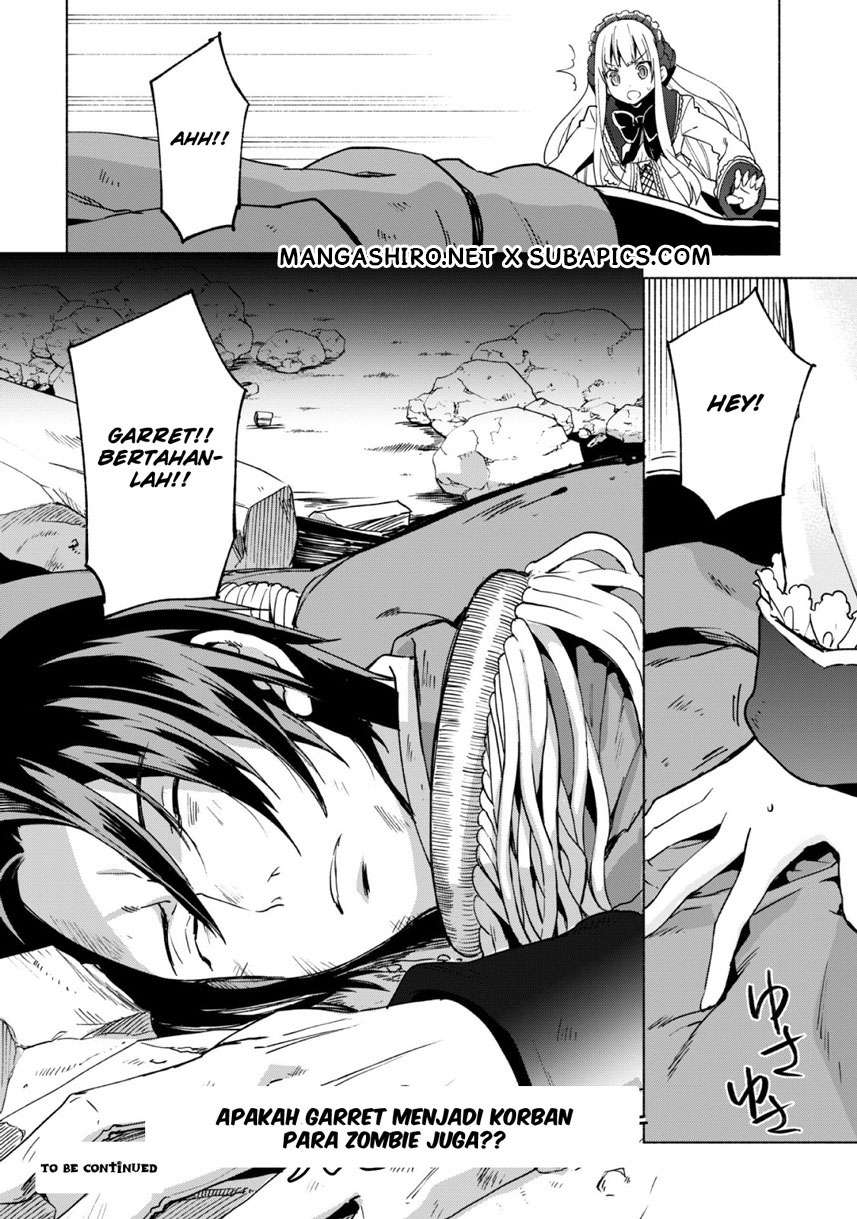 Chapter 16 - halaman 27