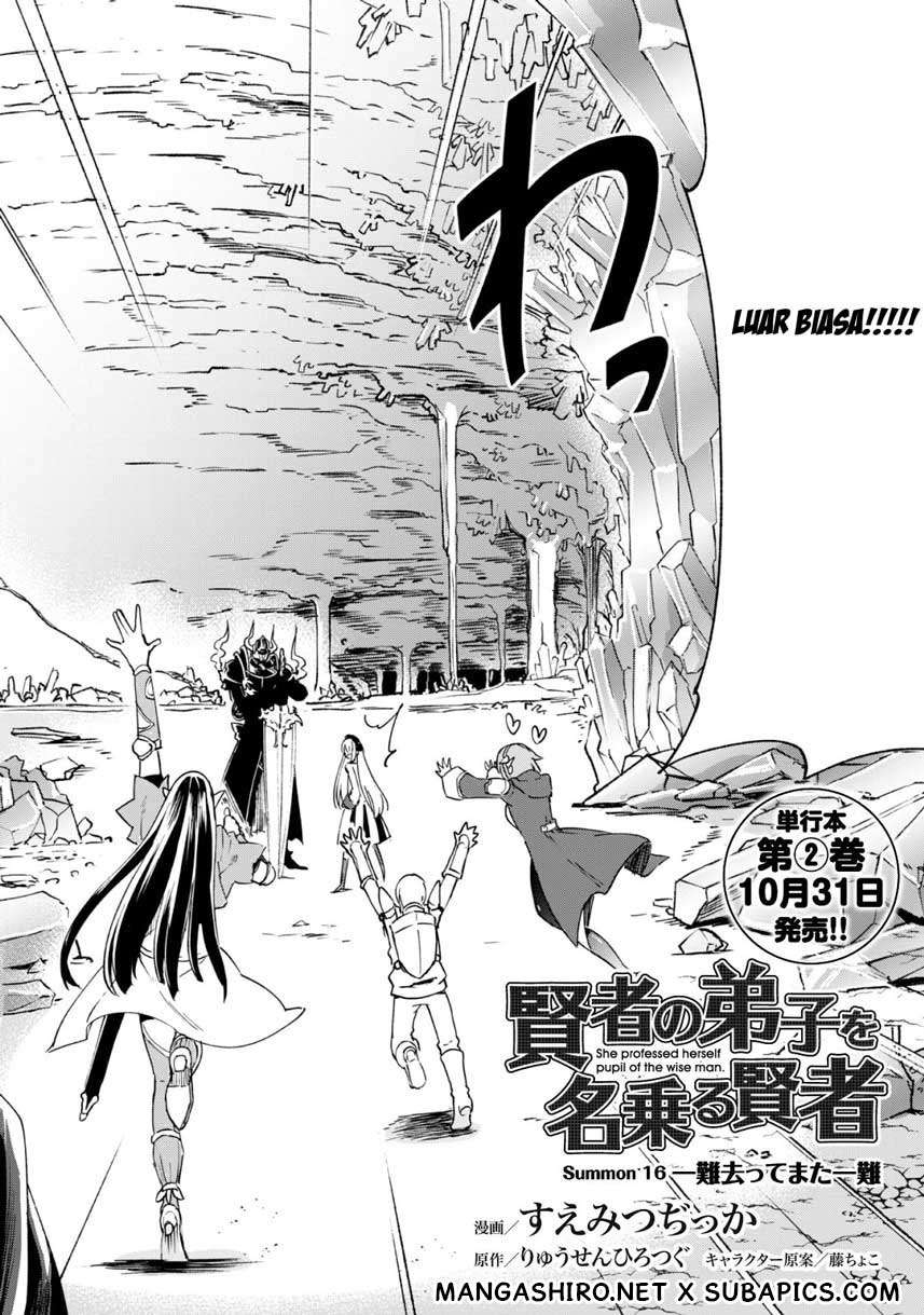 Chapter 16 - halaman 4