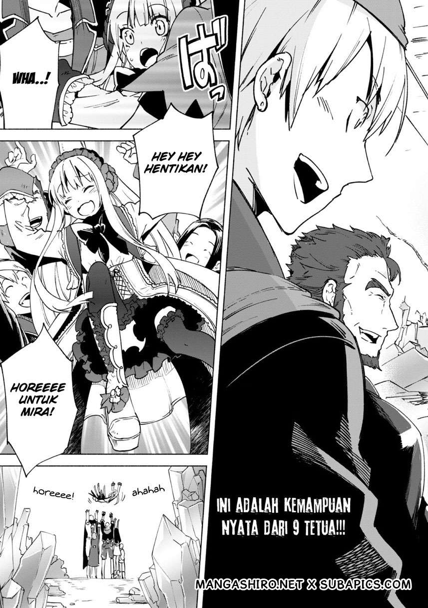 Chapter 16 - halaman 6