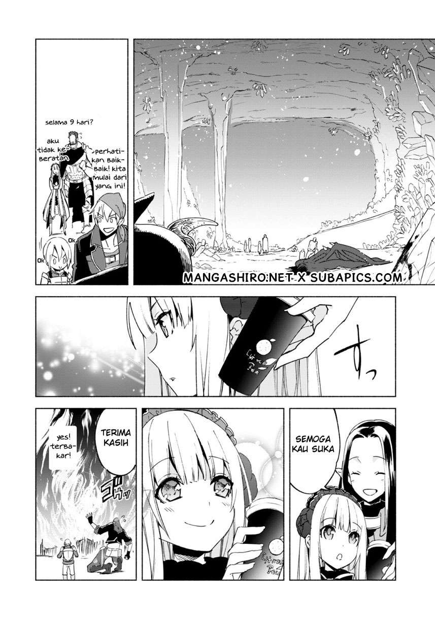 Chapter 16 - halaman 7