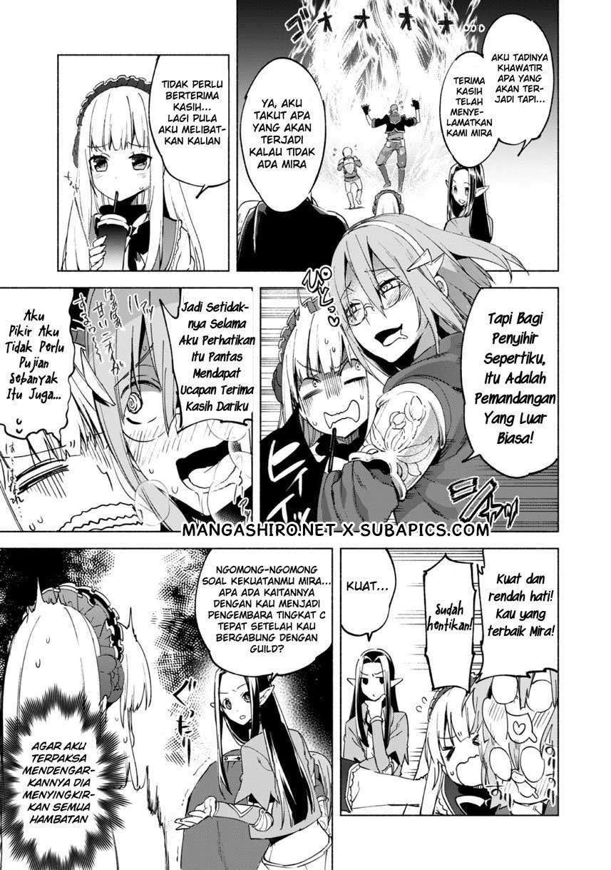 Chapter 16 - halaman 8
